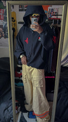 Work Pants