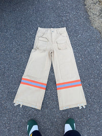 Work Pants